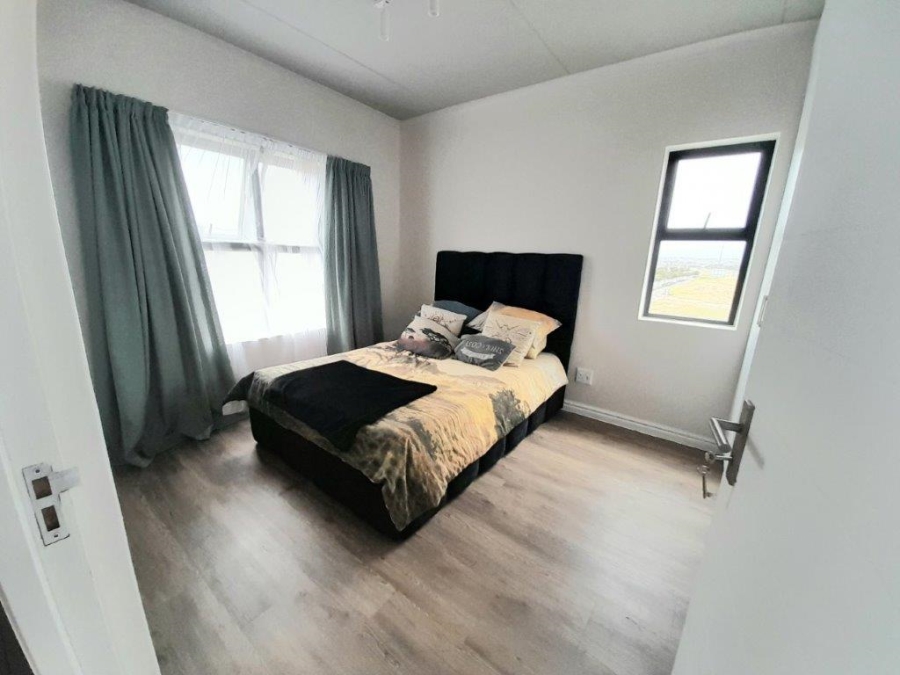 2 Bedroom Property for Sale in Buh Rein Estate Western Cape